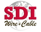 SDI Wire & Cable